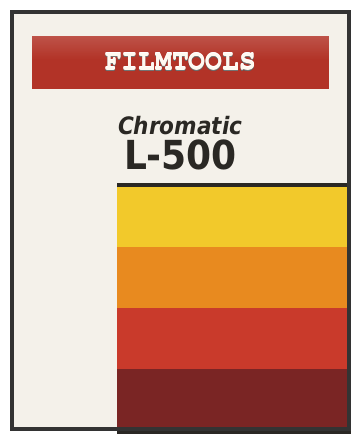 Film Tools
